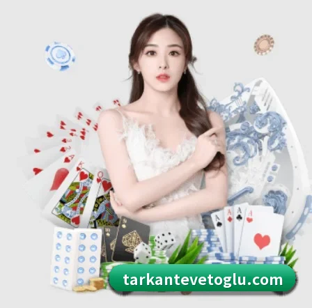 公司成立 - 品牌成立元年,获得欧洲权威机构认证,正式开始全球化运营。 | AOASPORTS